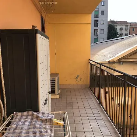 Apartment Corsica Huge Terrace Flats *