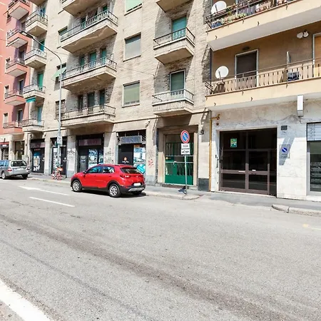 Apartment Corsica Huge Terrace Flats *